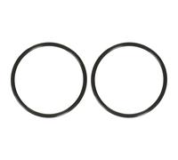 Reemplazo de la junta trica de Hayward SX200Z4PAK2 para el filtro selecto y el juego de vlvulas de 2