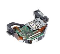 Reemplazo de la Lente láser de la Unidad de DVD BLU Ray Compatible con el Controlador Xbox Series X/Xbox Series S