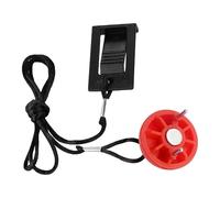 Reemplazo de la Llave de la Cinta de Correr - Llave de Seguridad magnética, Dispositivo de protección automático | Imán de Cinta transportadora de Llave de Seguridad de imán de Enchufe