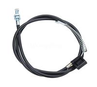 Reemplazo De La Manija De La Silla Inclinable - Mecanismo Universal De Cable De Tracción Para Inclinable, Kit De Reparación Palanca De Desbloqueo De Sillón, Control De Muebles E
