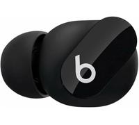 Reemplazo de la oreja izquierda para Beats Studio Bud (no para Bud+) (negro)