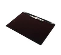 Reemplazo de la Pantalla de la Computadora Portátil, Reemplazo de la Pantalla LCD para el Reemplazo de la Computadora Portátil de la Pantalla del Teclado para su Reparación