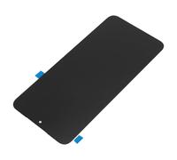Reemplazo de la Pantalla del Digitalizador del Teléfono, Conjunto de Pantalla Táctil de Teléfono con Herramientas para SM S921B