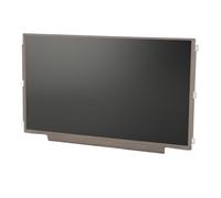 Reemplazo de la Pantalla LCD del Ordenador Portátil,Ensamblaje del Digitalizador de la Pantalla del Ordenador Portátil de 12,5 Pulgadas,Panel Digitalizador de la Pantalla del