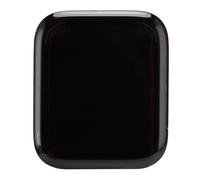 Reemplazo de la Pantalla LCD del Reloj, Pantalla Táctil LCD del Reloj Fácil de Operar para IOS Watch Series 5 SE (40mm)