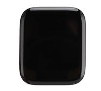 Reemplazo de la Pantalla LCD del Reloj, Rendimiento Mejorado de la Pantalla Táctil LCD para iOS Watch Series 5 SE (44mm)