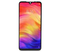 Reemplazo de la Pantalla para el Conjunto del Digitalizador de Pantalla Táctil Note 7 Pantalla LCD - 6.3 Pulgadas, 60Hz, Incluye Herramientas de Reparación