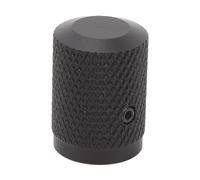 Reemplazo de la perilla de control de rango, perilla para quemador de estufa SOTO 310 y 340, perilla de aleación de aluminio con superficie texturizada antideslizante y
