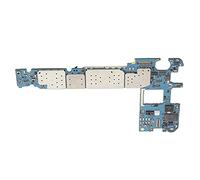 Reemplazo de la Placa Base de teléfonos móviles de MtlaVishy para Note5 con esquejes e interfaces precisos para la adopción de la fabricación de Altas especificaciones para un