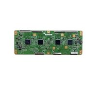 Reemplazo de la Placa de alimentación de la Placa lógica T550QVD02.0 Ctrl BD 55T12-C02 55T12-C01 Tcon TV(55 Inch)