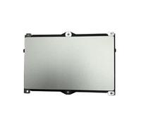 Reemplazo de la placa del ratón del panel táctil del ordenador portátil, Compatible con HP, Probook 430 440 445R G6 G7, accesorios for Trackpad