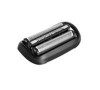 Reemplazo De La Red De Corte Del Cabezal De Corte De La Afeitadora Alternativa