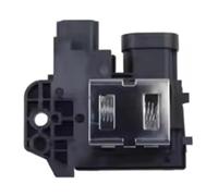 Reemplazo de la resistencia del motor del ventilad Resistencia del ventilador radiador electromotor 25550-7773R 255507773R para NISSAN VERSA KICKS para RENAULT