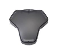 Reemplazo de la tapa protectora del cabezal compatible con afeitadoras Ph-ilips Sh50 S5000 S7000 S8000 S9000 Series