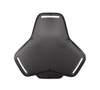 Reemplazo De La Tapa Protectora Del Cabezal, Compatible Con Afeitadoras Philips Sh50, S7000, S8000, S9000, S5000, Honeycomb Series.