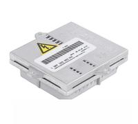 Reemplazo de la Unidad de Control de balastro de xenón HID para Serie 3 E46 Serie 6 E63 E64 A3 A8 TT W169 W203 Beetle Bora Golf MK5 Accesorios para Coche Números de Pieza: 1307329082 1307329074