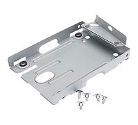 Reemplazo de la unidad de disco duro (HDD) soporte de montaje para Sony PlayStation 3 - AAA Products®