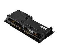 Reemplazo de la unidad de fuente de alimentación MTLAVISHISH para 4 Pro PROPABLE Tamaño compacto duradero fácil de transportar adecuado para Pro con voltaje de entrada de 100 240 V