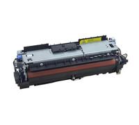 Reemplazo De La Unidad Del Fusor De La Impresora, For BP5100 DN BM5100 | Compatible With Pantum BM5100ADW BM5100FDW, restaura la calidad de impresión(Fuser Unit 220V)
