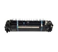 Reemplazo De La Unidad Del Fusor Impresora IM C2000, Compatible With Ricoh