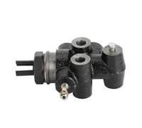 Reemplazo de la válvula dosificadora de detección de carga de freno 4791027081 para Hilux en Europa