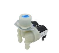 Reemplazo De La Válvula Solenoide Del Interruptor De Entrada De Agua De La Lavadora, Compatible Con Little Swan, Lavadora FPS180G1, Accesorios For Lavadora