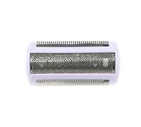 Reemplazo de lámina de cabezal de afeitadora universal compatible con P-hilips compatible con No-relco Bodygroom XA2029 XA525 TT2021 YS522 YS524 TT2021 TT2022(1pc purple)