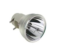 Reemplazo de lámpara/Bombilla de proyector OSRAM P-VIP 210/0.8 E20.9n / RLC-079 para VIEWSONIC PJD7820HD, VS14937, PJD7822HDL Reemplazo de Bombilla de proyección