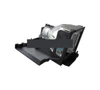 Reemplazo de lámpara de proyector VLT-XL2LP for M-TSUBISH TX-1200 TX-1500 XL1X XL2 XL2U XL2X XL1XU