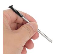 Reemplazo de Lápiz Capacitivo para Moto G 2020 XT2043, Lápiz de Pantalla Táctil de Metal para Teléfono Inteligente de Alta Sensibilidad
