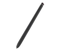 Reemplazo de Lápiz óptico para Galaxy S22 Ultra, Lápiz óptico de Pantalla Táctil de Alta Sensibilidad con Puntas de Repuesto para Samsung Galaxy S22 Ultra (Negro)