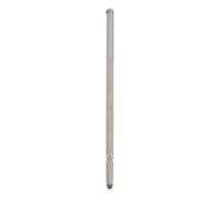 Reemplazo de Lápiz óptico XT2215 2022 5G, Alta Sensibilidad, Metálico, Más Preciso, Más Suave, Experiencia de Escritura Real, Liviano, Resistente a Rayones, Larga Vida útil,