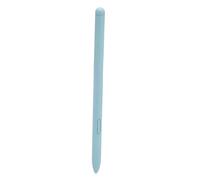Reemplazo de Lápiz Tab S6 Lite para Galaxy, Lápiz Inteligente Altamente Sensible con 5 Puntas, para Tableta SM P610 SM P615 (Azul)