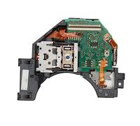 Reemplazo de Lente Láser HOP-B150 para Xbox One, Piezas de Reparación de Cabezal de Lente Láser para Consola de Juegos para Unidad de Disco óptica