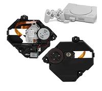 Reemplazo de Lente Láser para KSM-440AEM ps1 laser replacement Resistencia Al Desgaste, Unidad de Disco , Reemplazo de Láser, Reemplazo de Lente Vieja o Rota ps1 laser replacement Zubehör