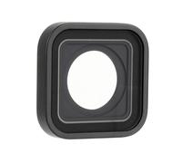 Reemplazo de lente protectora para GoPro Hero 9 10 11 12 Black Hero 11 Black Mini Hero 12 Black Mini C mara Protector de lente de vidrio impermea