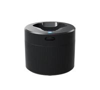 Reemplazo de limpieza de afeitadora Quick Clean Pod, Compatible con afeitadora Philips S5000 S7000 S8000 Series S588X S589X S77XX S78XX S86XX