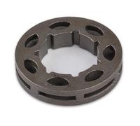 Reemplazo de llanta rueda dentada pequeña 7 dientes 3/8 "y for motosierra Stihl