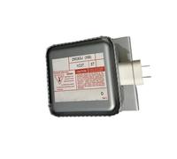 Reemplazo De Magnetrón for Horno Microondas, Compatible Con Toshiba