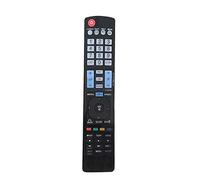 Reemplazo de Mando LG AKB73615309 para AKB74915309 Mando LG Smart TV