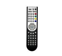 Reemplazo de Mando TV Oki RC1900 para Mando Oki TV RC1900