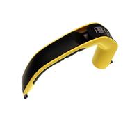 Reemplazo De Mango, Compatible Con Karcher VC 3, Piezas De Aspiradora