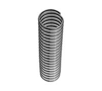 Reemplazo De Manguera De Cepillo, Compatible Con Limpiador De Pisos Bissell Generations 1/2/3/4/5, 1 Uds.