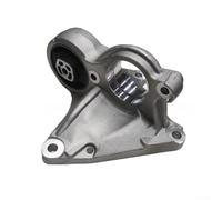 Reemplazo de metal de montaje de motor derecho para 207 306 para C4 con código OEM 1807W0 9646769880 Soporte de motor