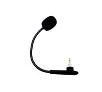 Reemplazo de Micrófono 3,5 mm para Auriculares Juegos Astro A40