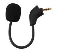 Reemplazo de MicróFono para Juegos para HyperX Cloud II / Cloud Core Computer Gaming Headset