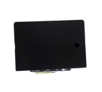 Reemplazo de montaje de pantalla táctil, Compatible con Lenovo,300e,Yoga,Chromebook,Gen 4 82W2 82W3 LCD 500e,Gen 4 82W4 82W5 5D11C95914(500e Gen 4)
