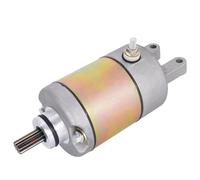 Reemplazo De Motor Arranque para Motocicleta para Route 66 XV250 para V Star 250