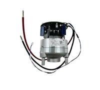 Reemplazo De Motor De Ventilador Compatible Con Dreame Z30, Módulo De Ventilador, Motores De Funcionamiento Silencioso, Accesorios For Aspiradora De Mano M233 M60-O 28,8 V 855 W