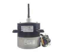 Reemplazo De Motor De Ventilador Inversor De CC De 5 Cables, Compatible Con Gree, ZWS250-A6 SWZ250A ZWK702B500022 ZWK702B500023 ZWK702B500031, Accesorios De Aire Acondicionado